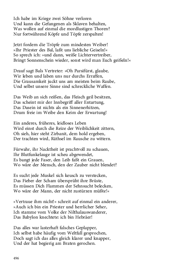 Seite 496