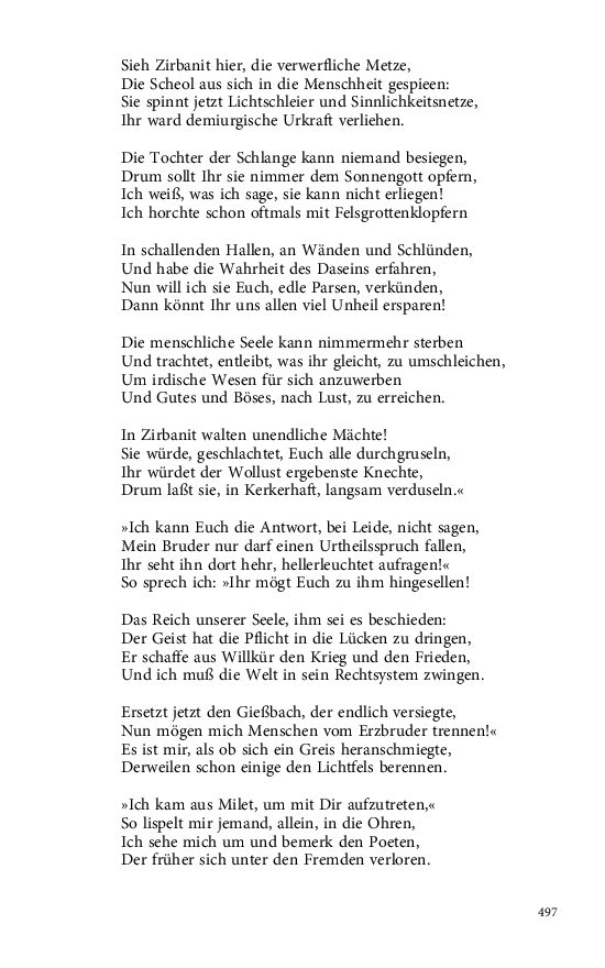 Seite 497