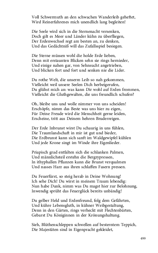 Seite 499