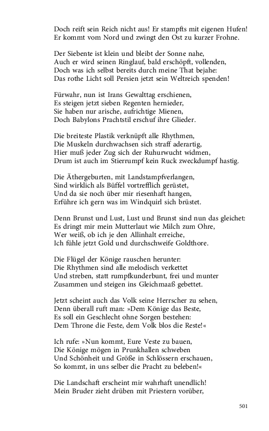 Seite 501
