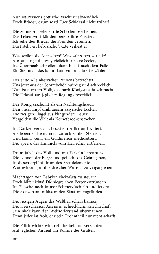 Seite 502