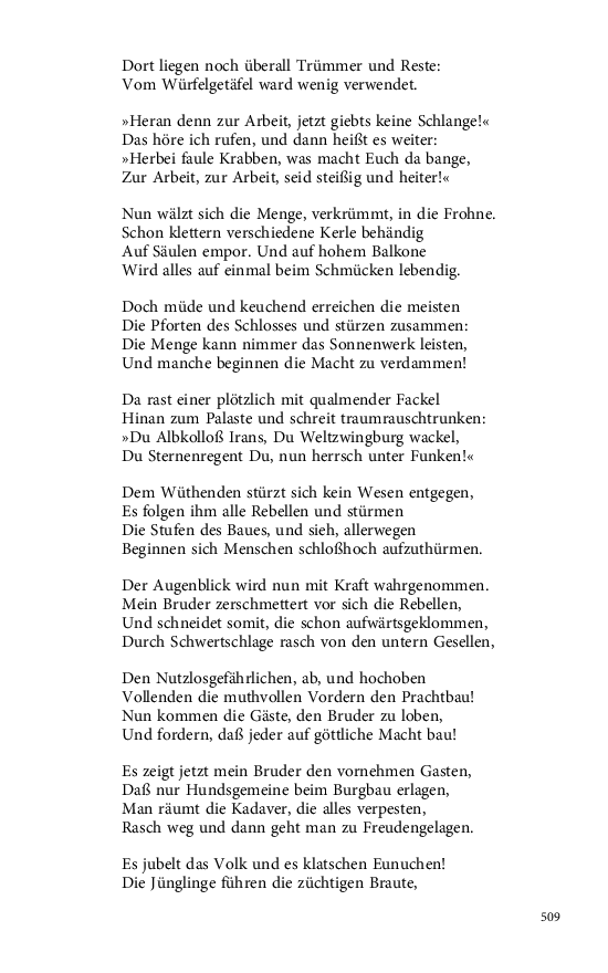 Seite 509