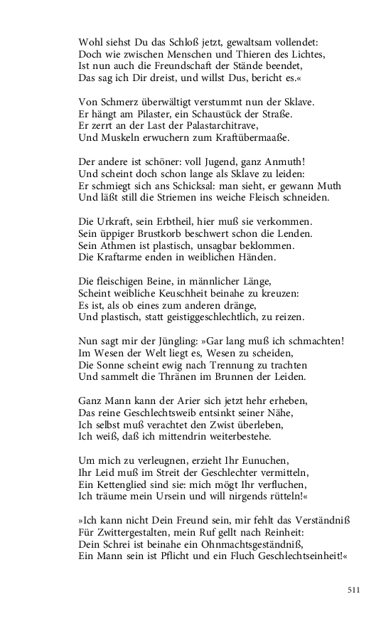 Seite 511