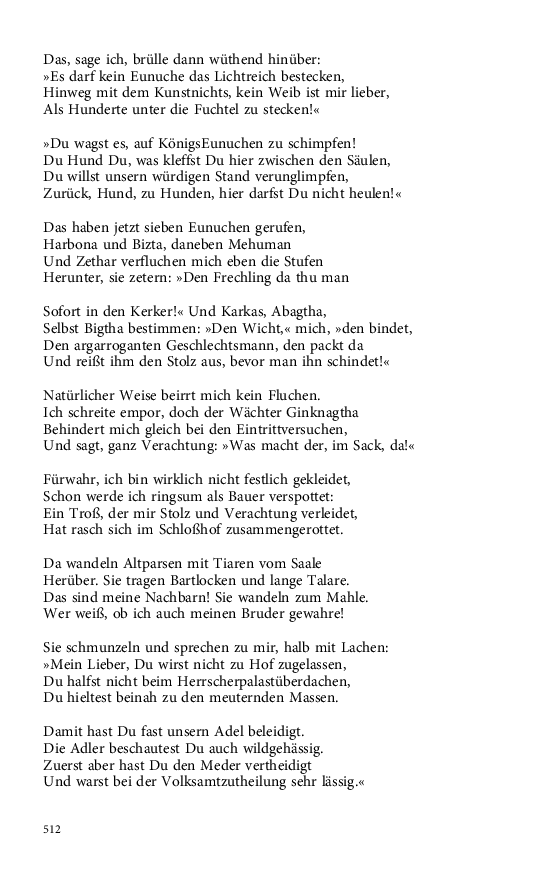 Seite 512