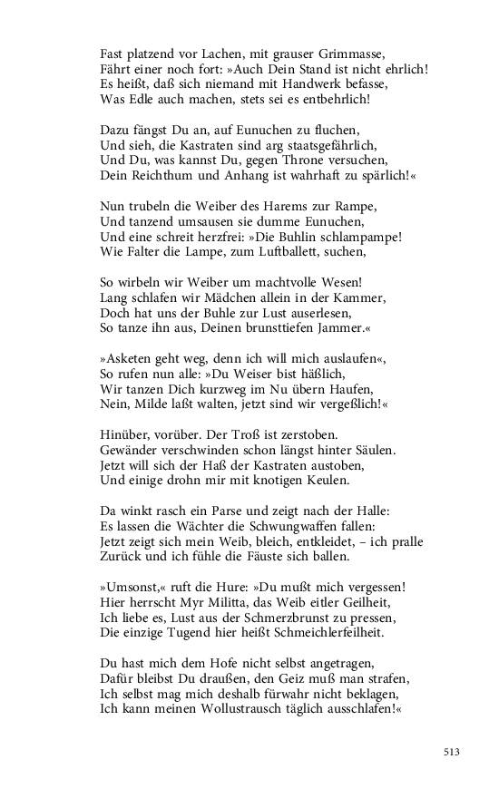 Seite 513