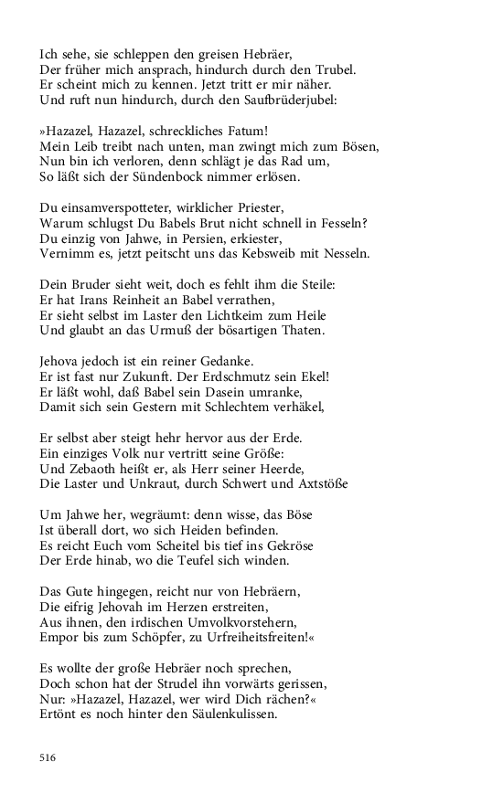 Seite 516