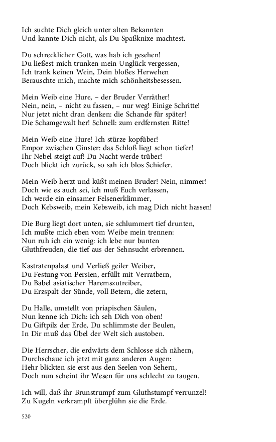 Seite 520