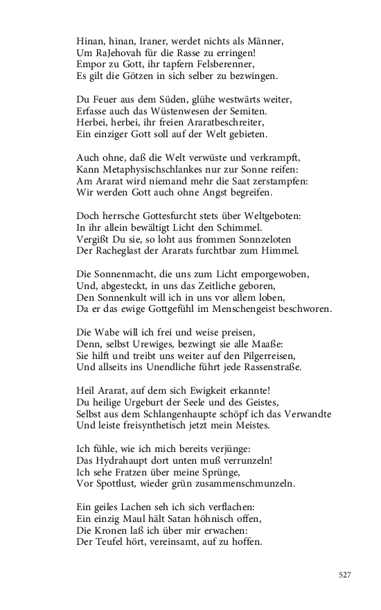 Seite 527