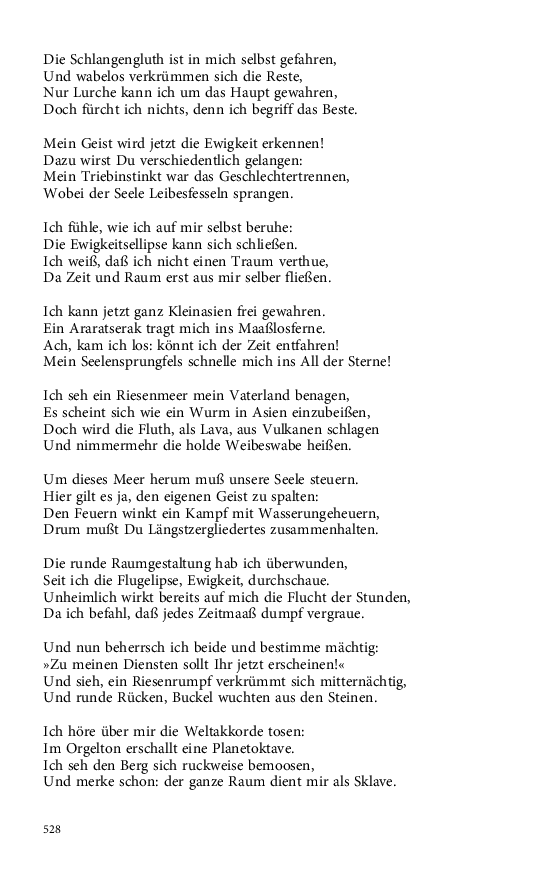 Seite 528