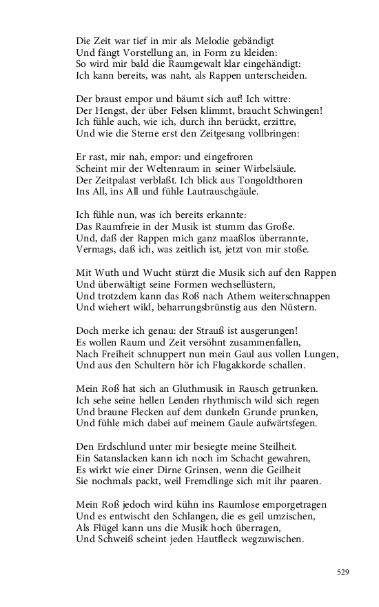 Seite 529