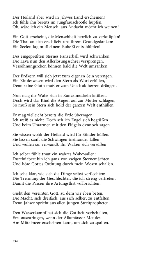 Seite 534