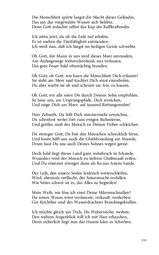 Seite 535