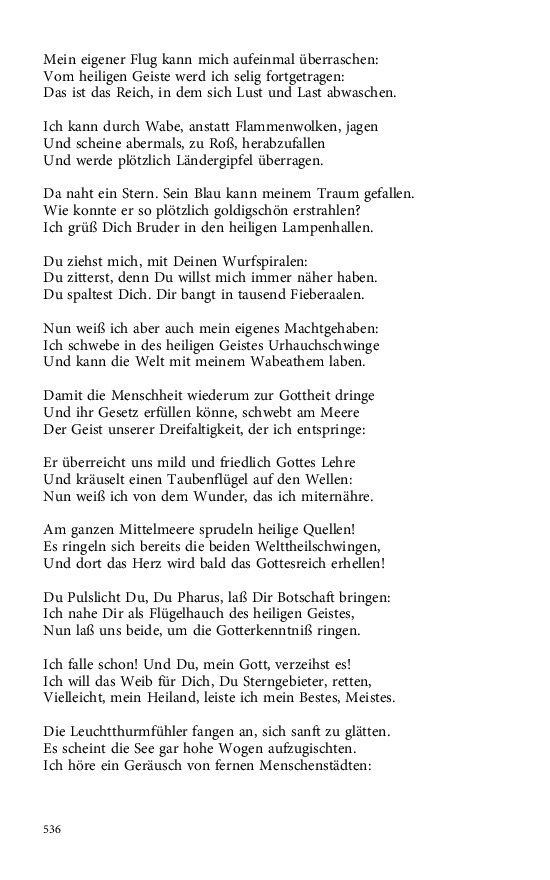 Seite 536