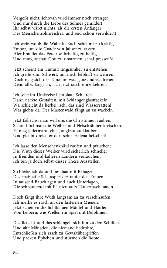 Seite 544