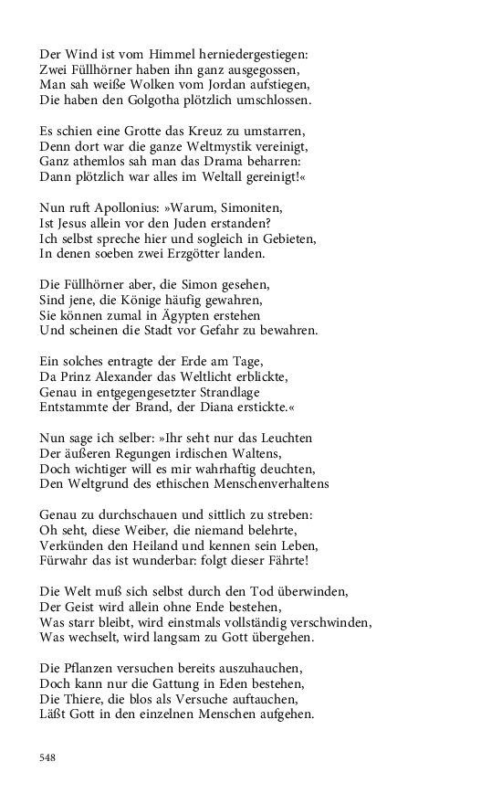 Seite 548