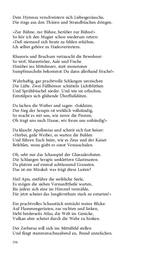 Seite 556