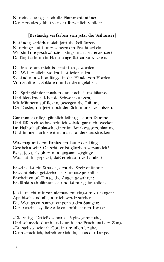Seite 558