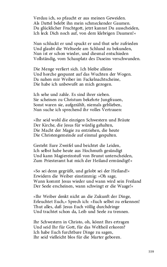 Seite 559