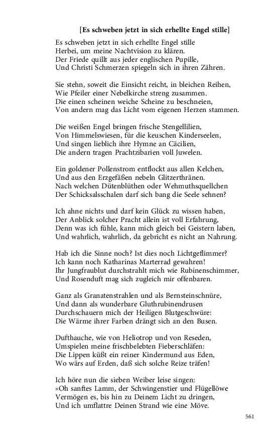 Seite 561