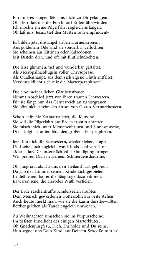 Seite 562