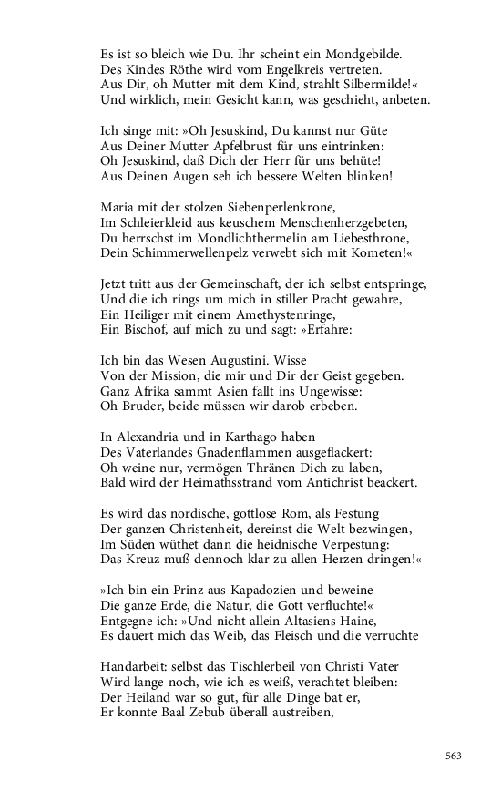 Seite 563
