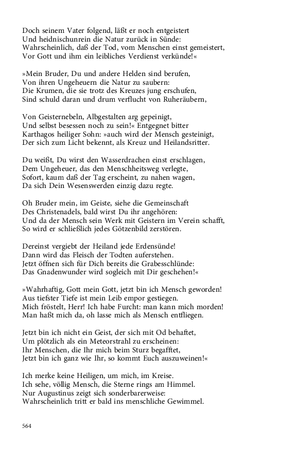 Seite 564