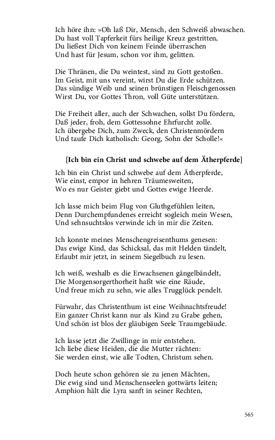 Seite 565