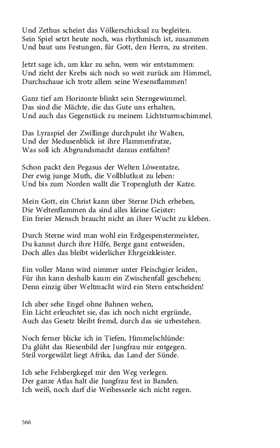Seite 566
