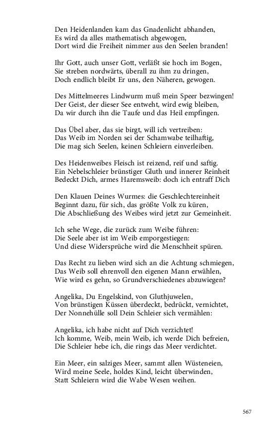 Seite 567