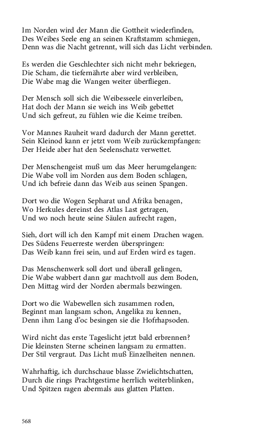 Seite 568