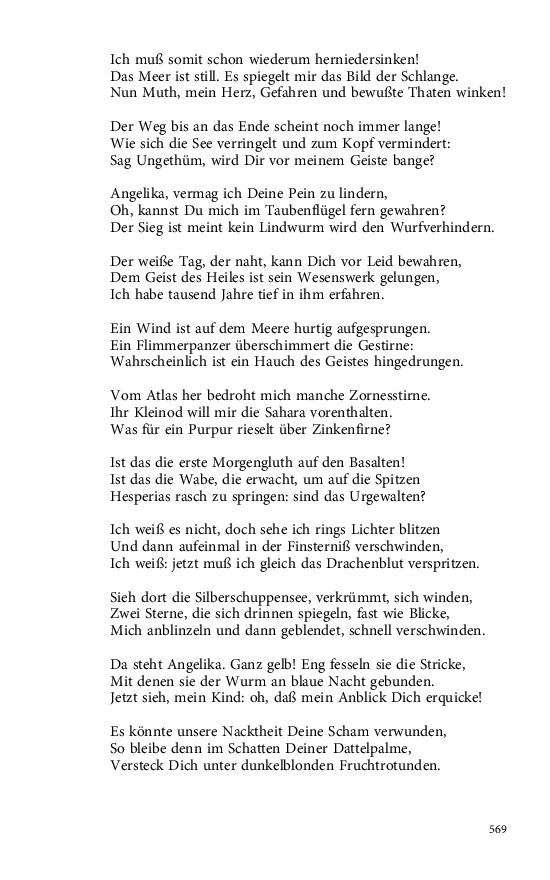 Seite 569