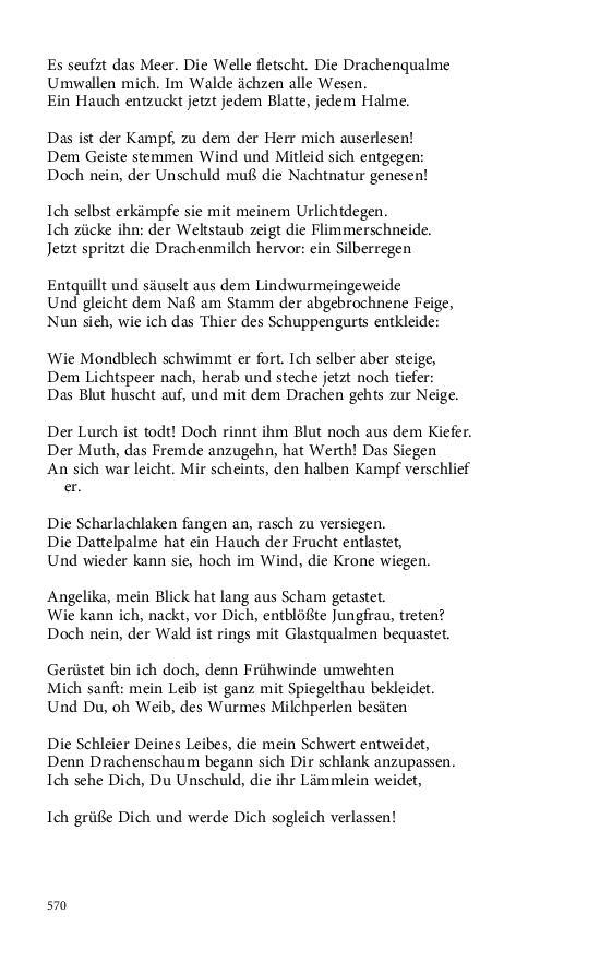 Seite 570