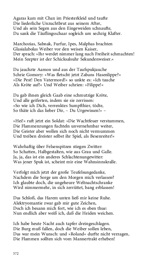 Seite 572