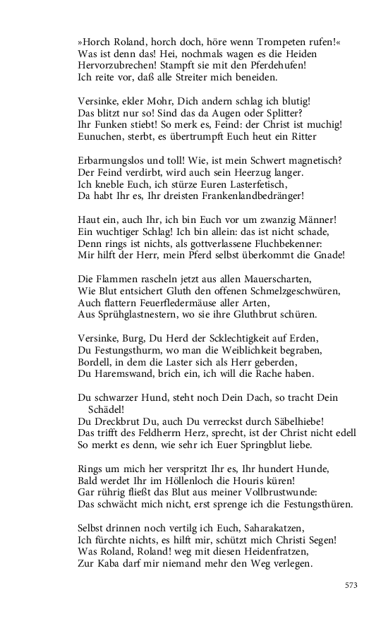 Seite 573