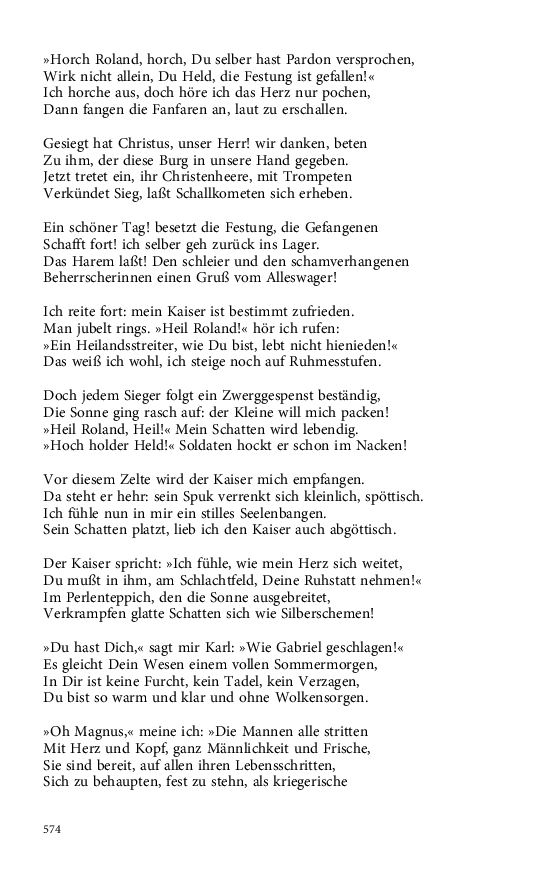 Seite 574