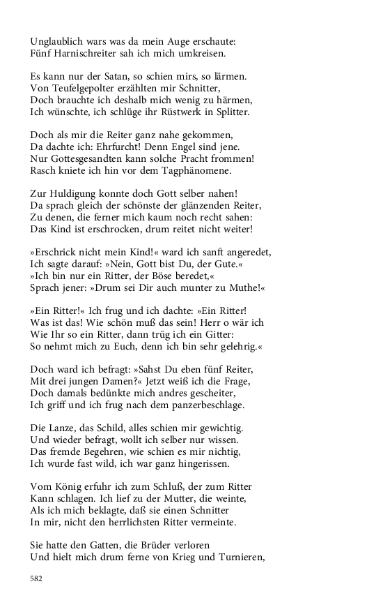 Seite 582