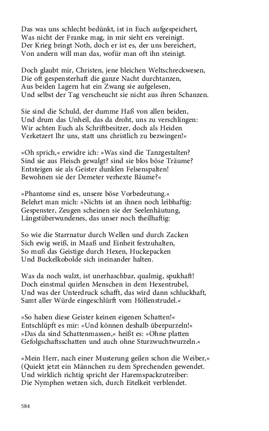 Seite 584