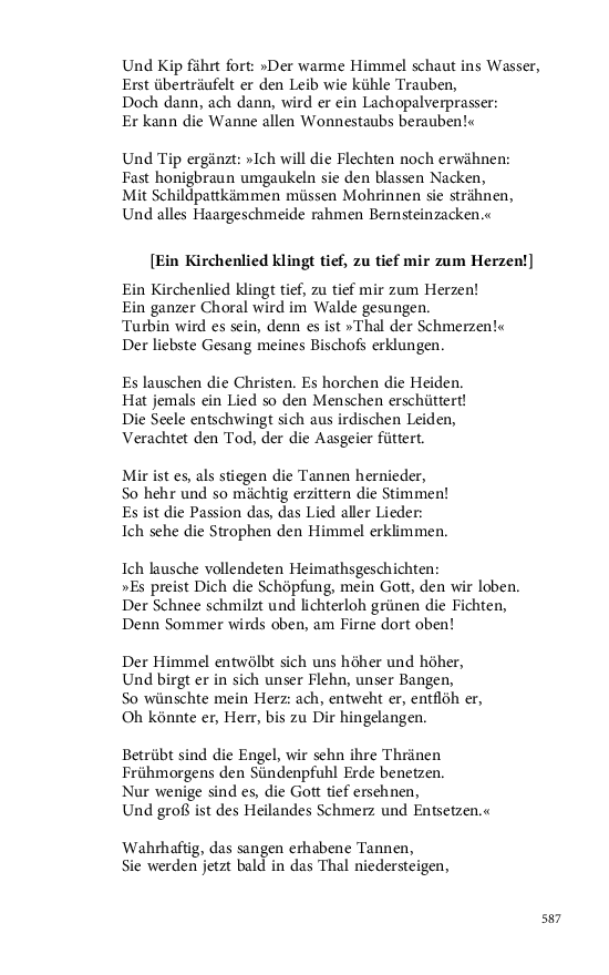 Seite 587