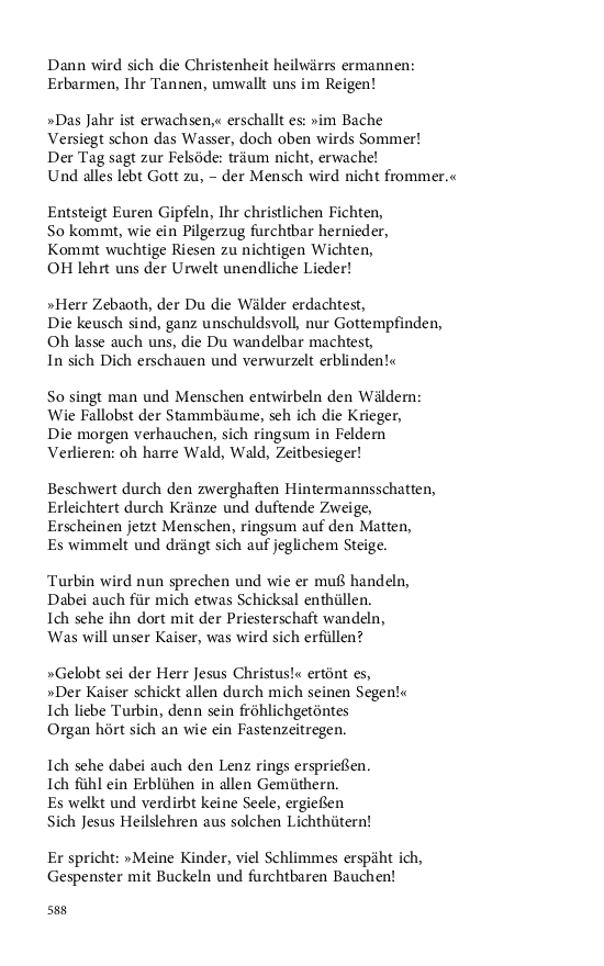 Seite 588