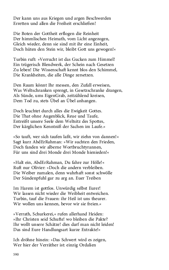 Seite 590