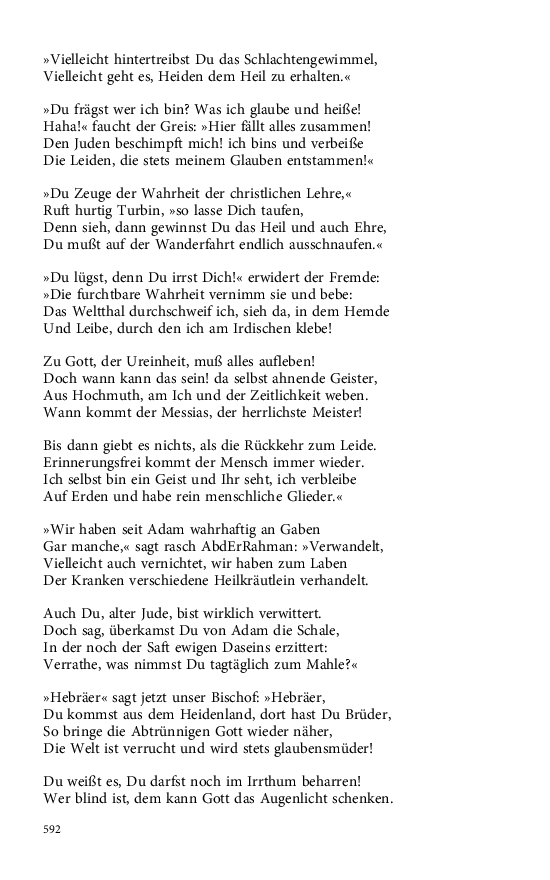 Seite 592