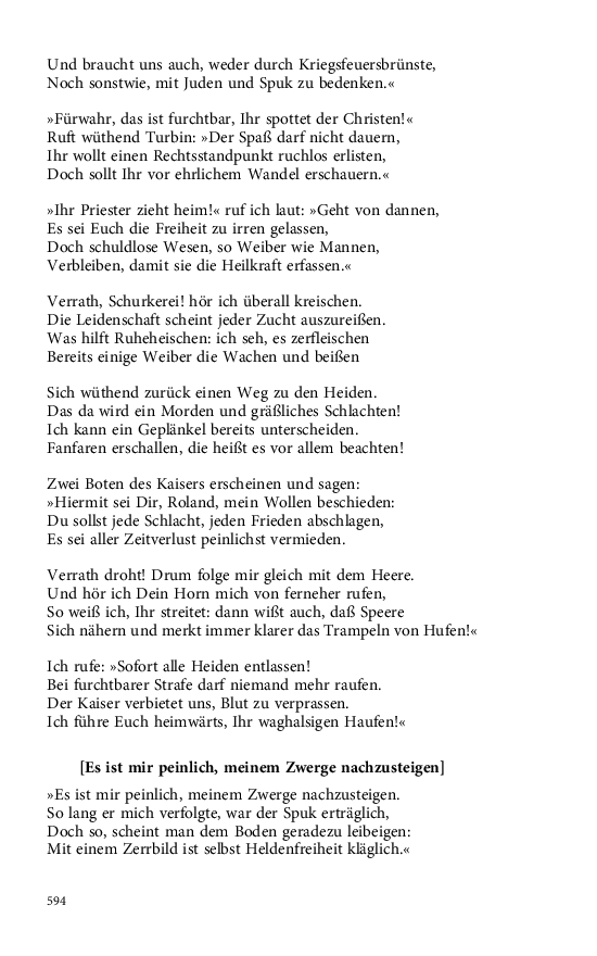 Seite 594