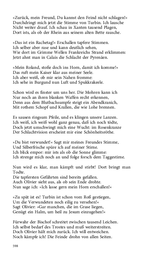 Seite 598