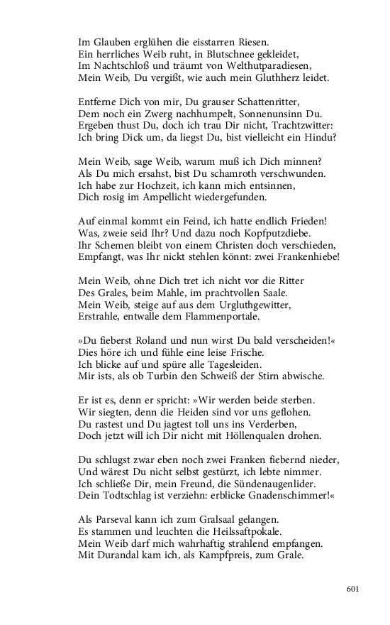 Seite 601