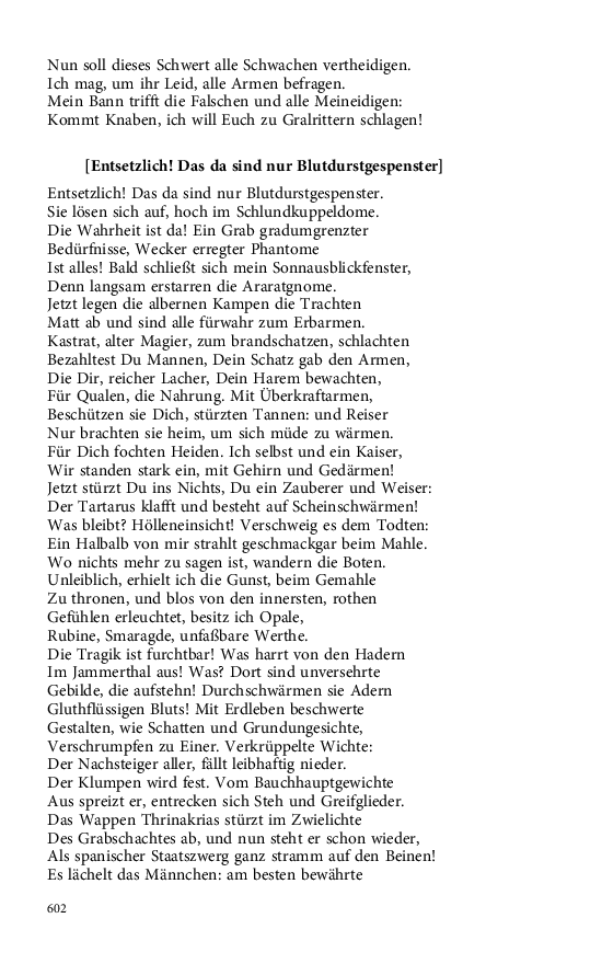 Seite 602
