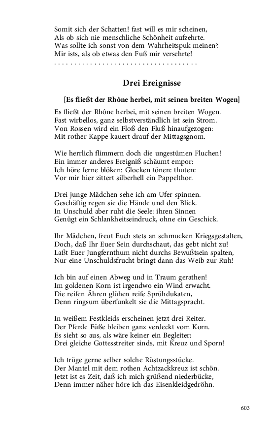 Seite 603