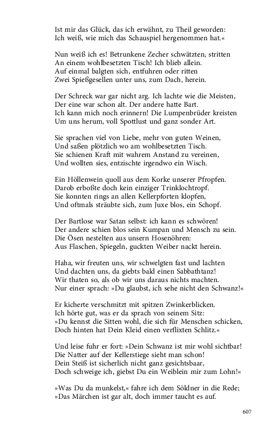 Seite 607