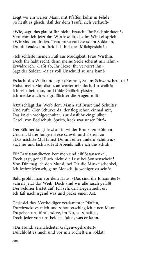 Seite 608
