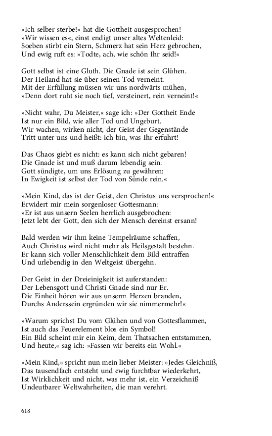 Seite 618