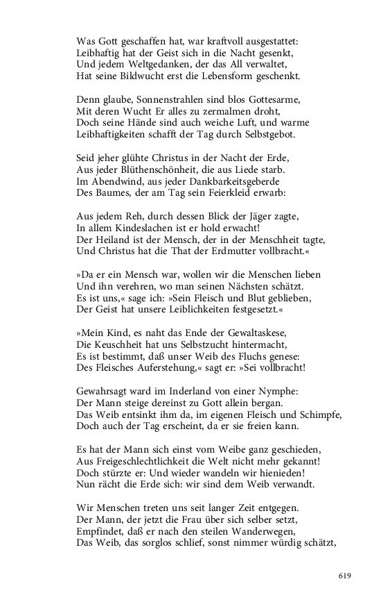 Seite 619